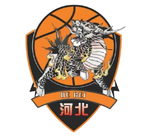札幌冈萨多