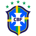 国际