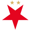 浦和红钻