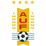 大邱FC